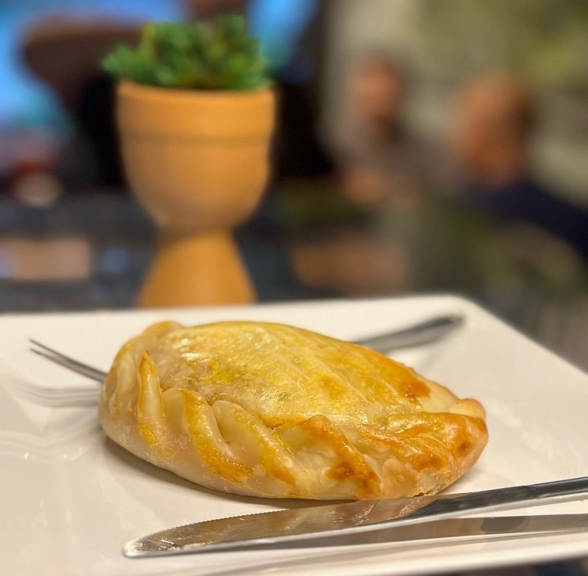 Foto do Restaurant Guru