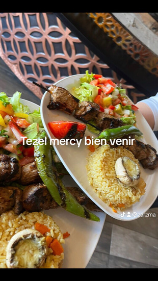 Photo de Restaurant Guru
