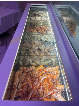 Foto di Restaurant Guru