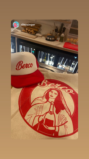Photo de Restaurant Guru