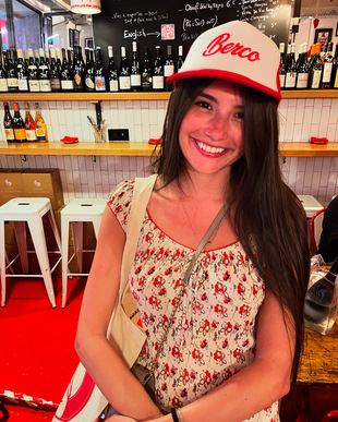 Photo de Restaurant Guru