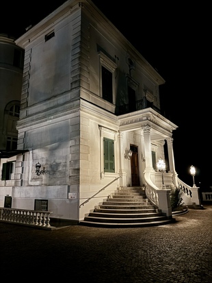 Foto di Restaurant Guru
