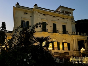 Foto di Restaurant Guru