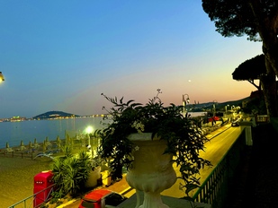 Foto di Restaurant Guru