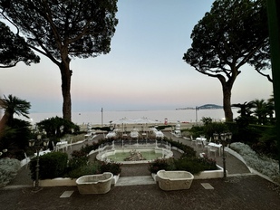 Foto di Restaurant Guru