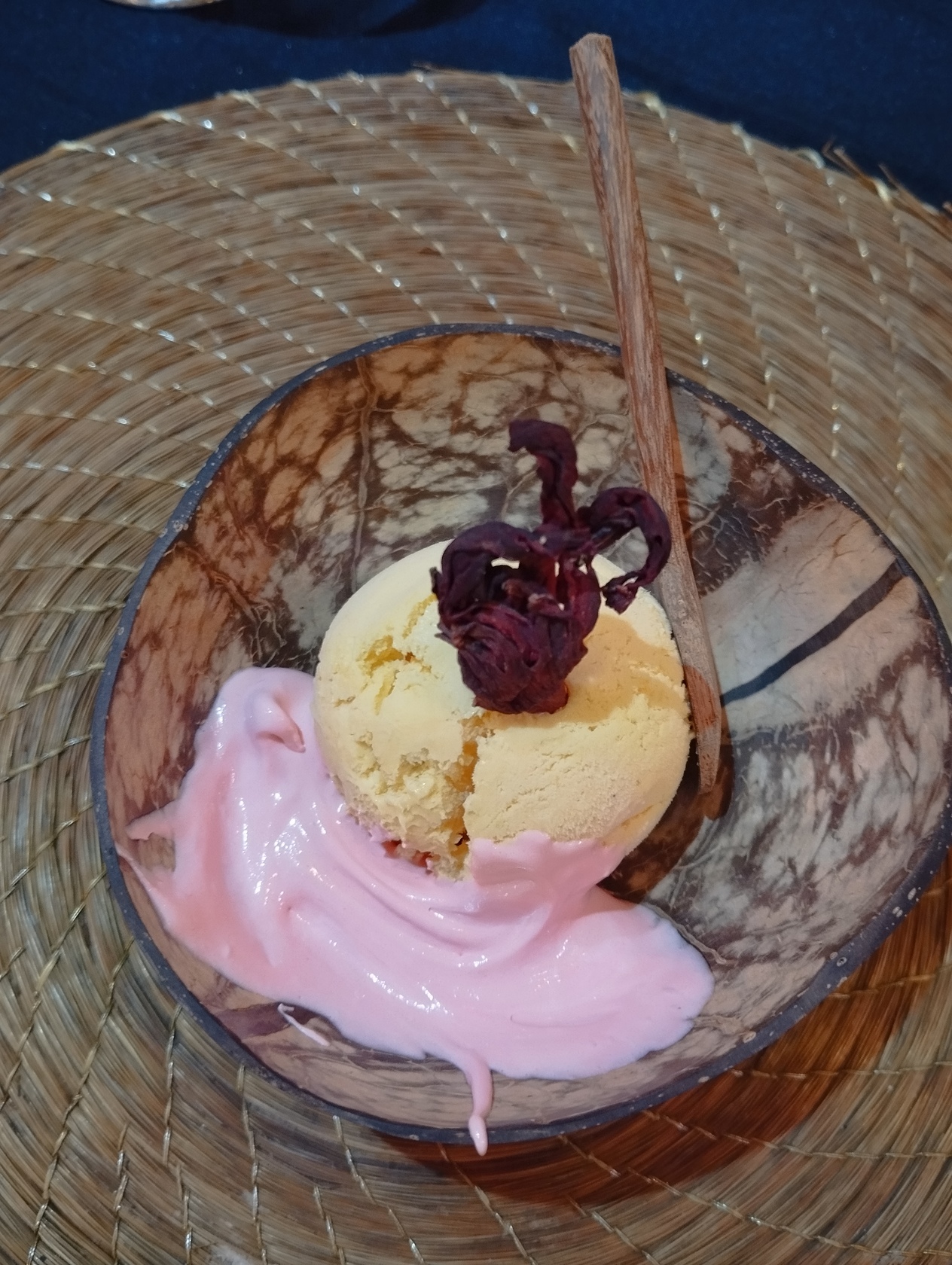 Foto do Restaurant Guru