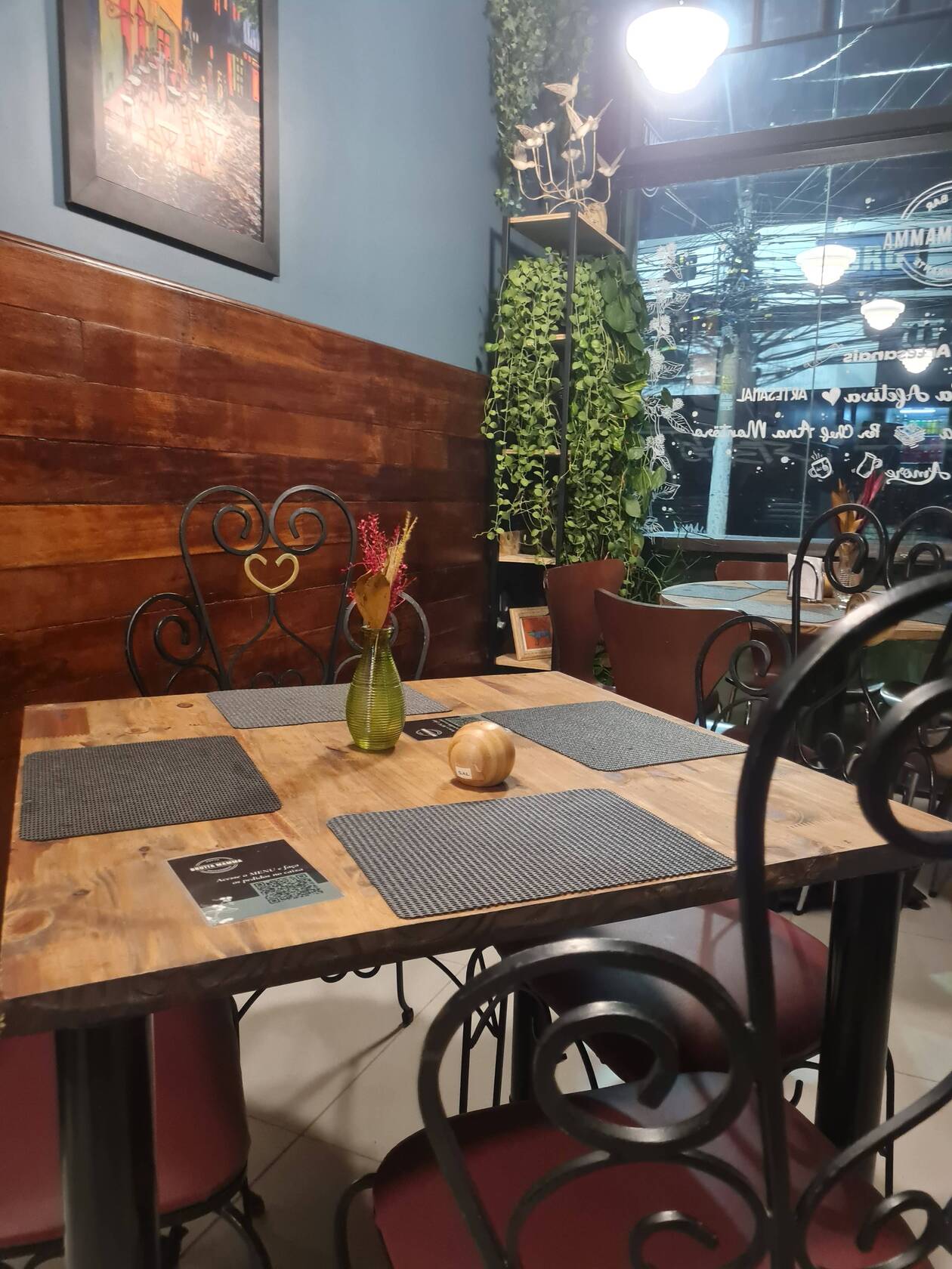 Foto do Restaurant Guru
