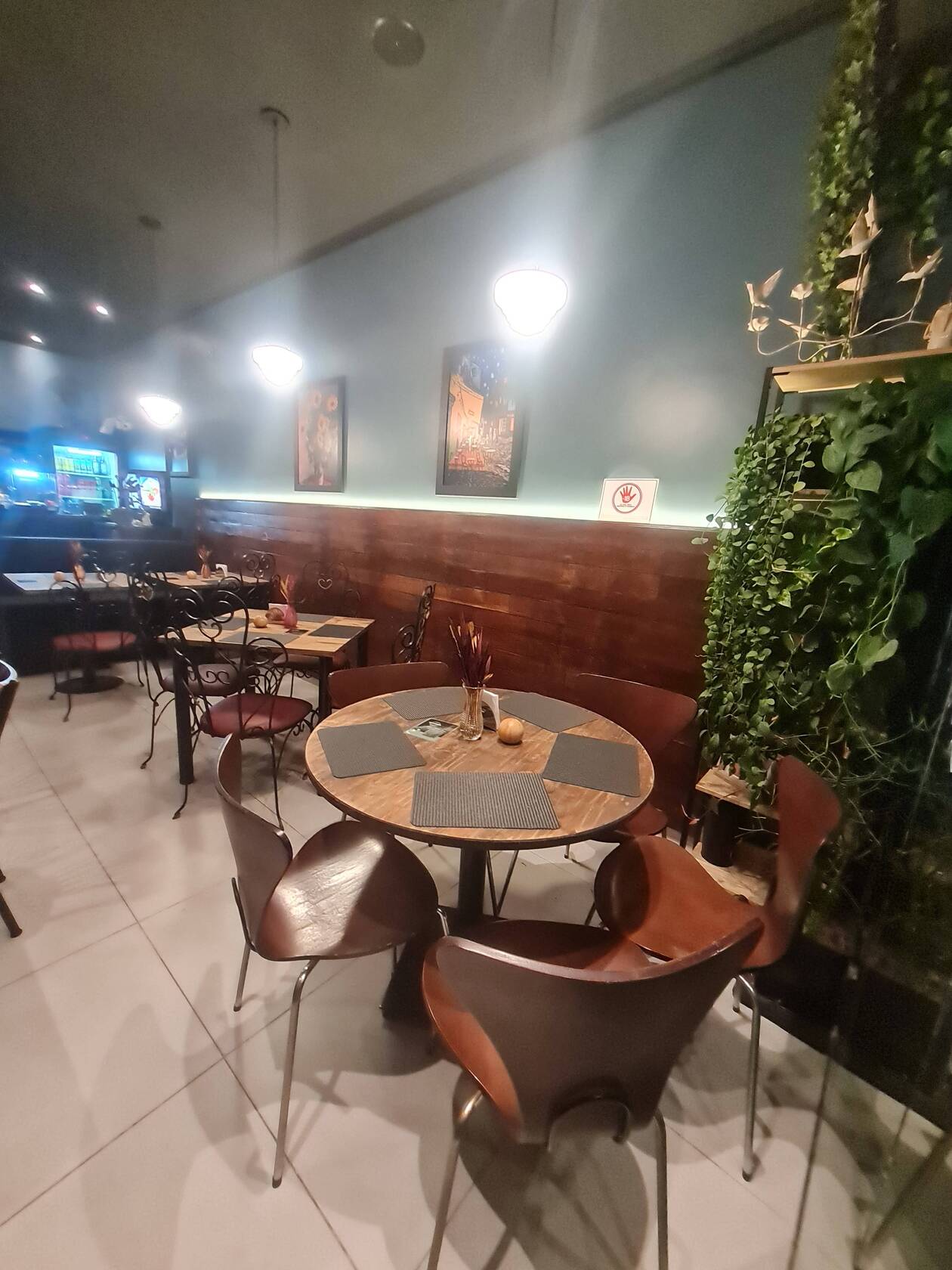 Foto do Restaurant Guru