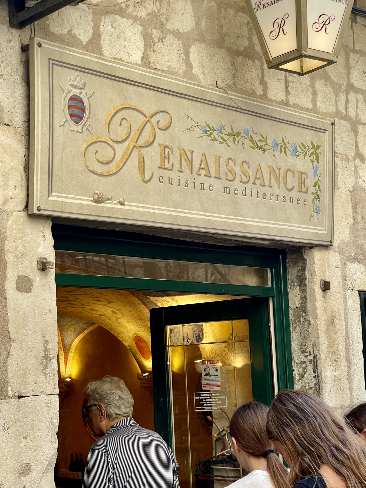 Foto di Restaurant Guru