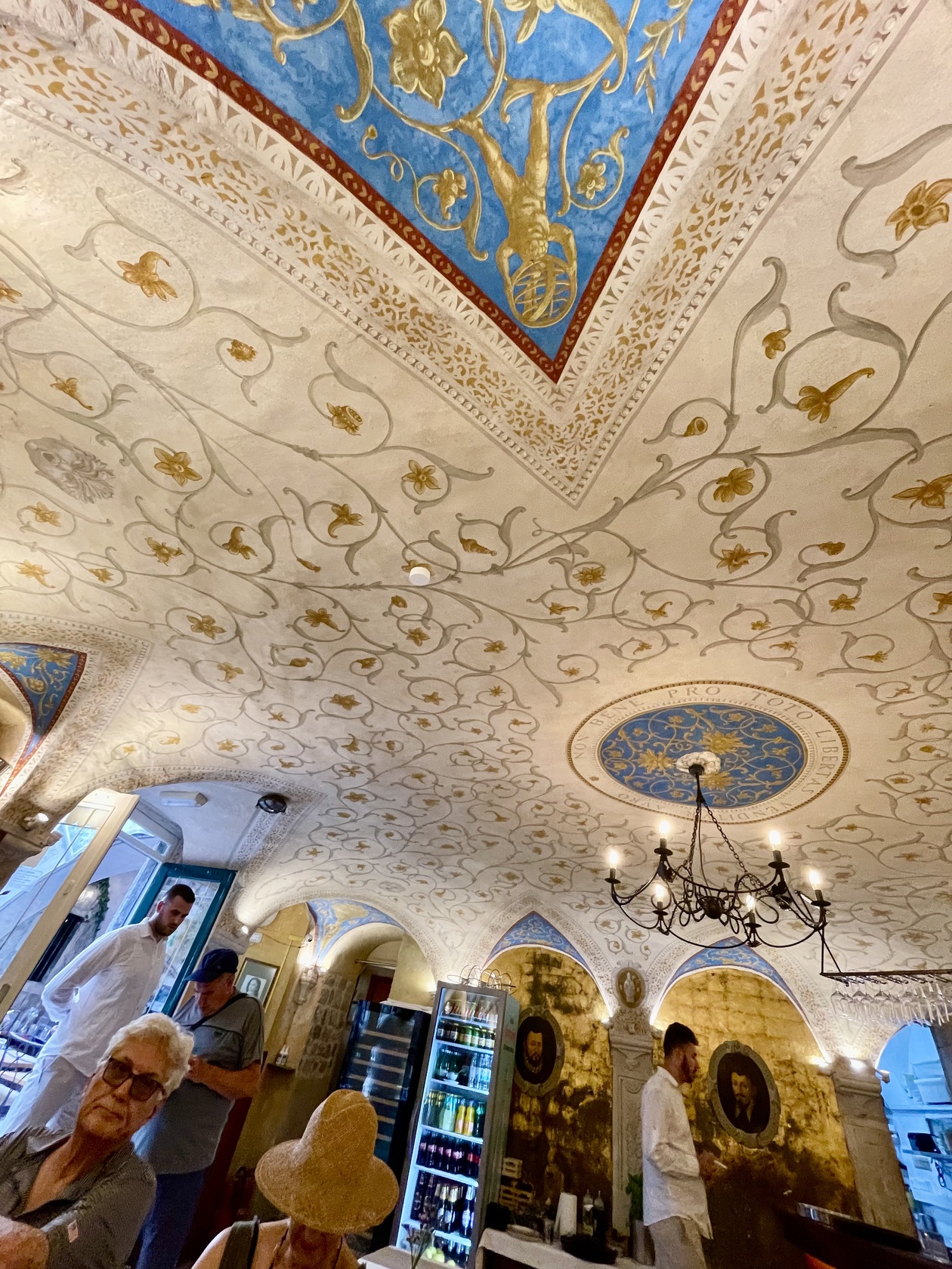 Foto di Restaurant Guru