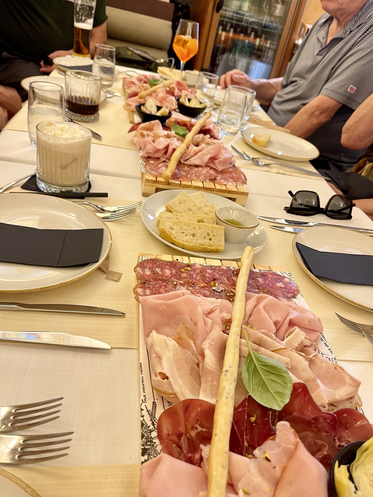 Foto di Restaurant Guru
