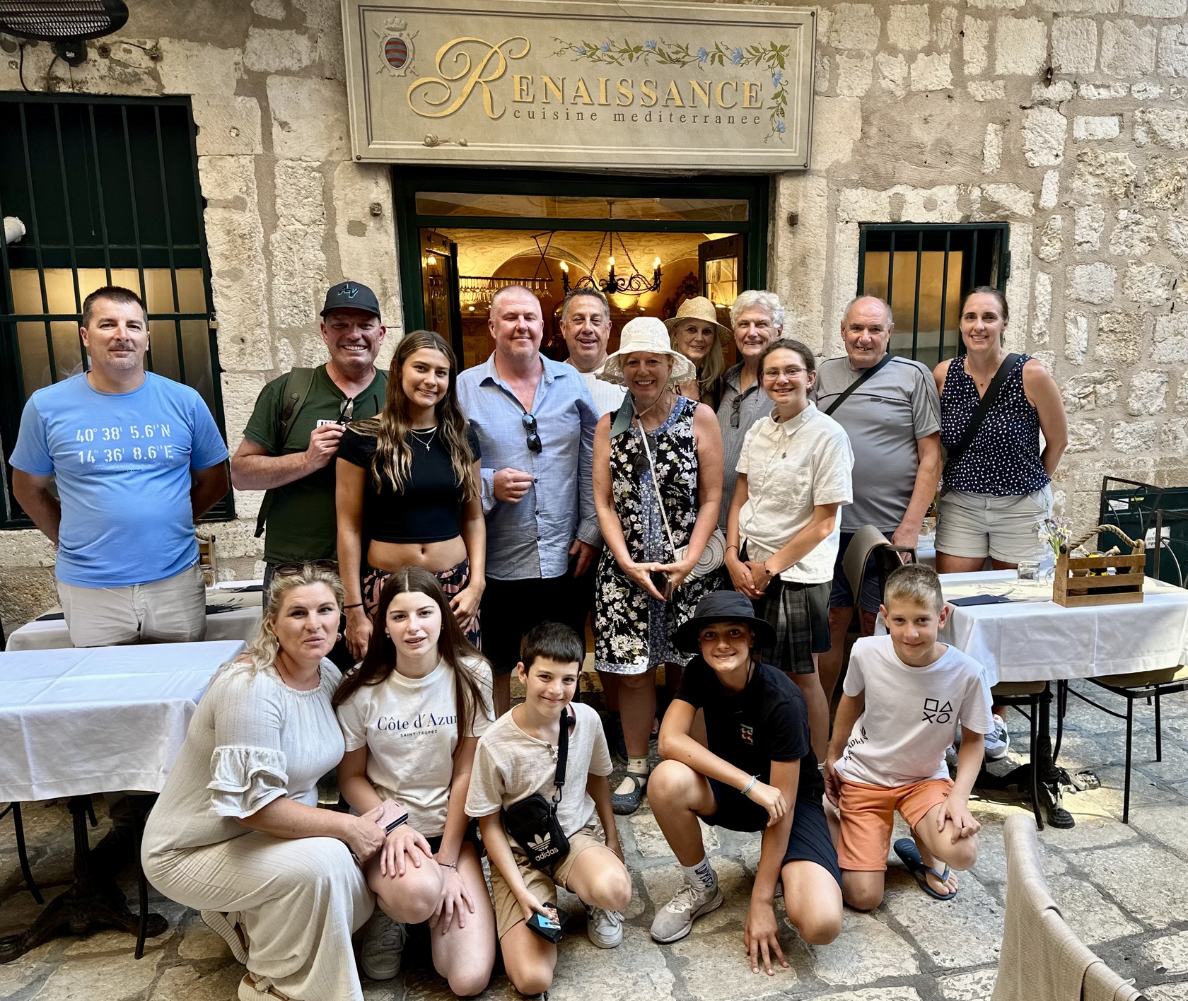 Foto di Restaurant Guru