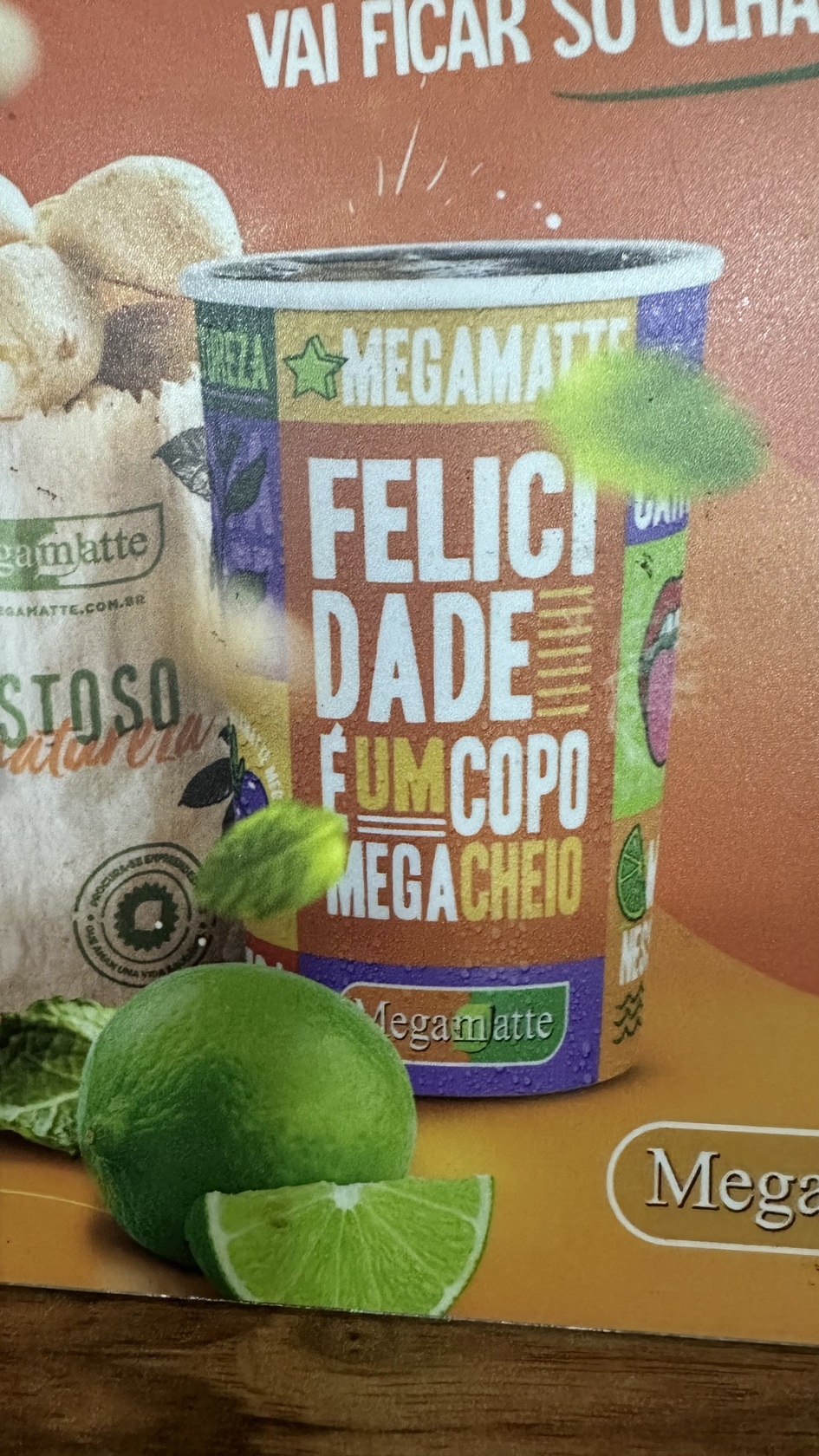 Foto do Restaurant Guru
