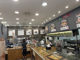 Foto di Restaurant Guru