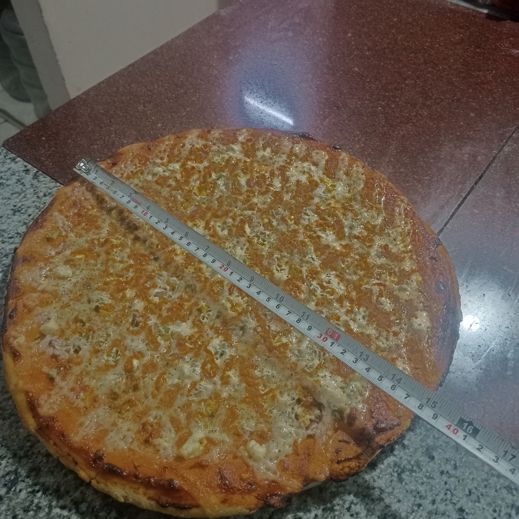 Photo from Restaurant Guru