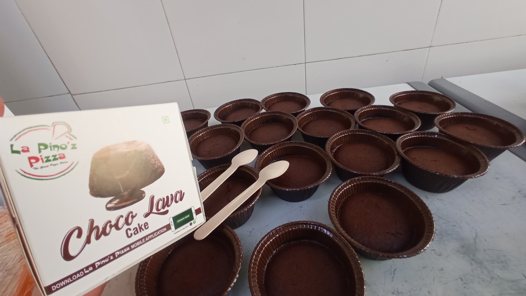 Photo from Restaurant Guru