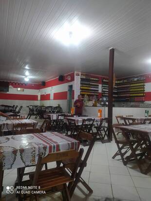 Foto do Restaurant Guru