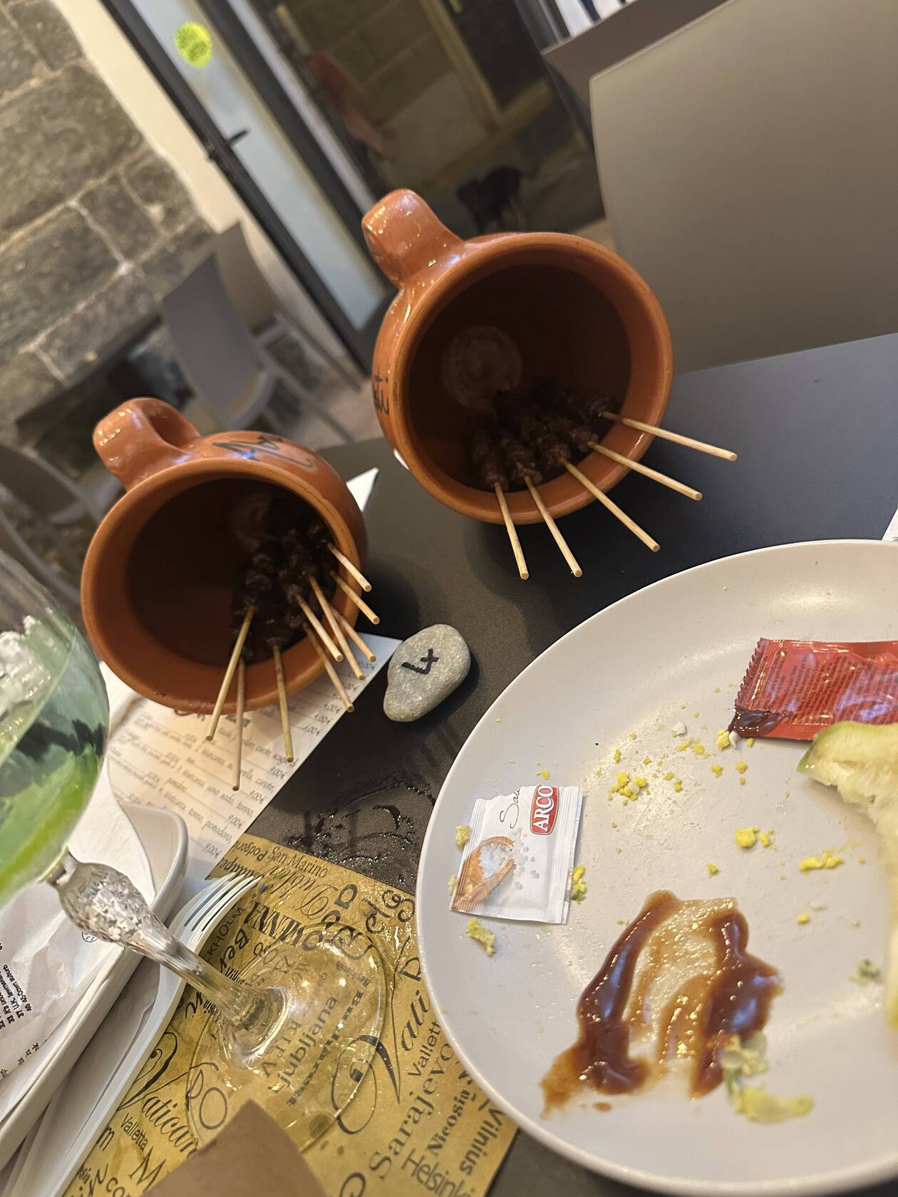 Foto di Restaurant Guru