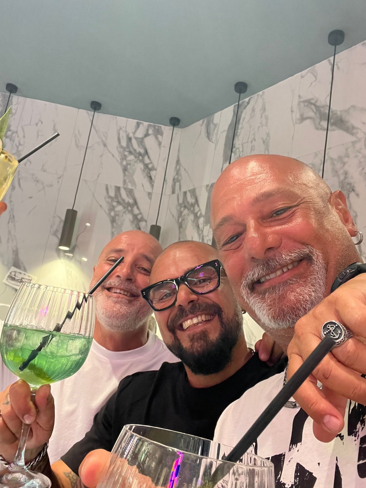 Foto di Restaurant Guru