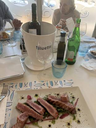 Foto di Restaurant Guru
