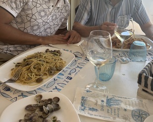Foto di Restaurant Guru