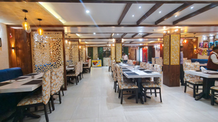 Photo from Restaurant Guru