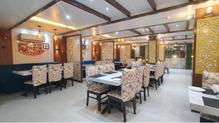 Photo from Restaurant Guru