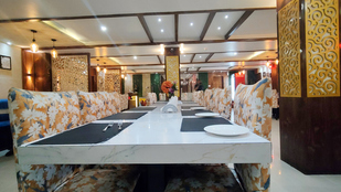 Photo from Restaurant Guru