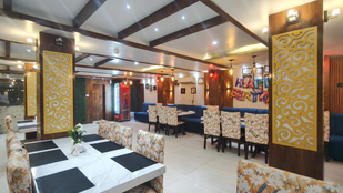Photo from Restaurant Guru