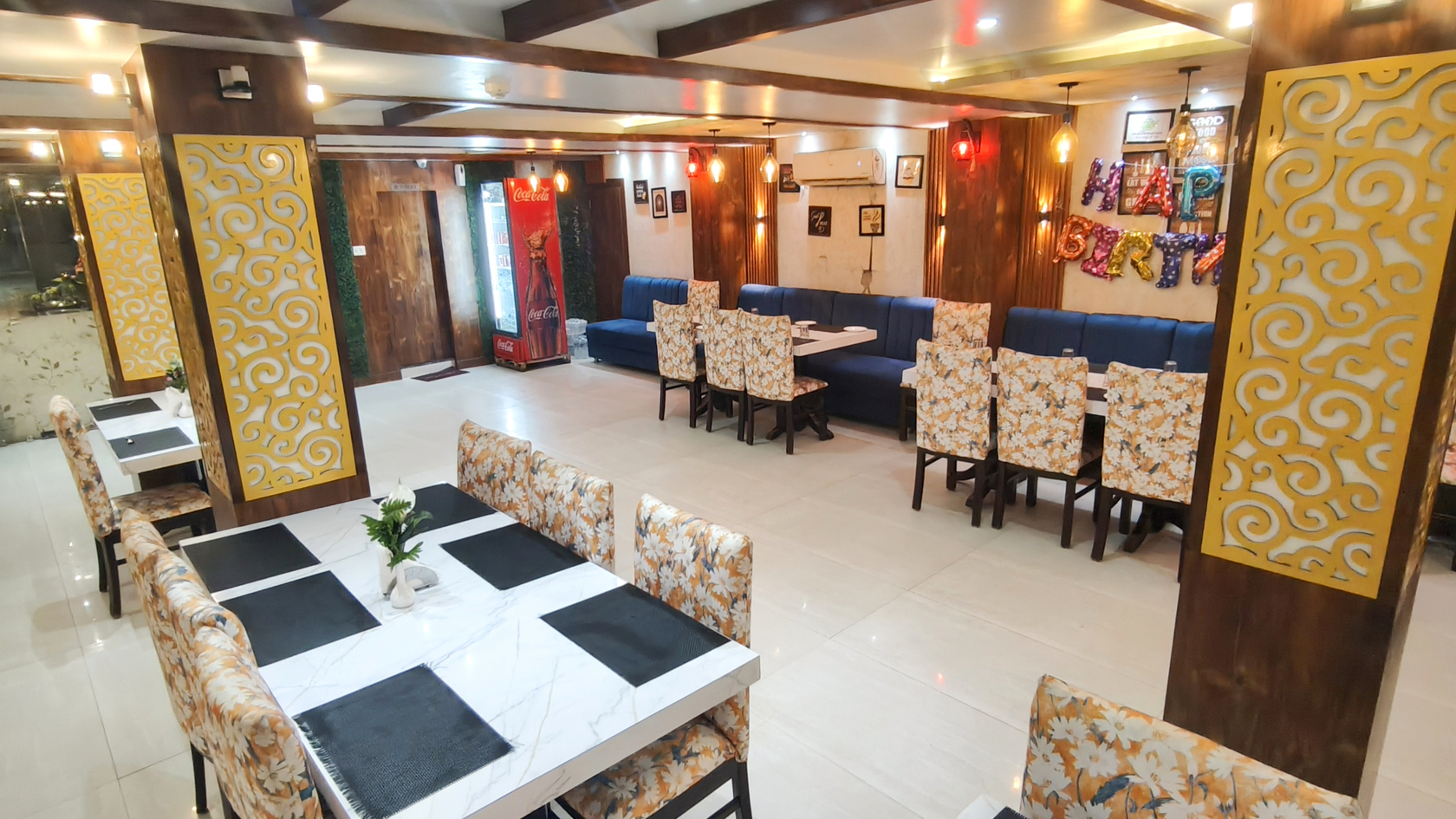 Photo from Restaurant Guru