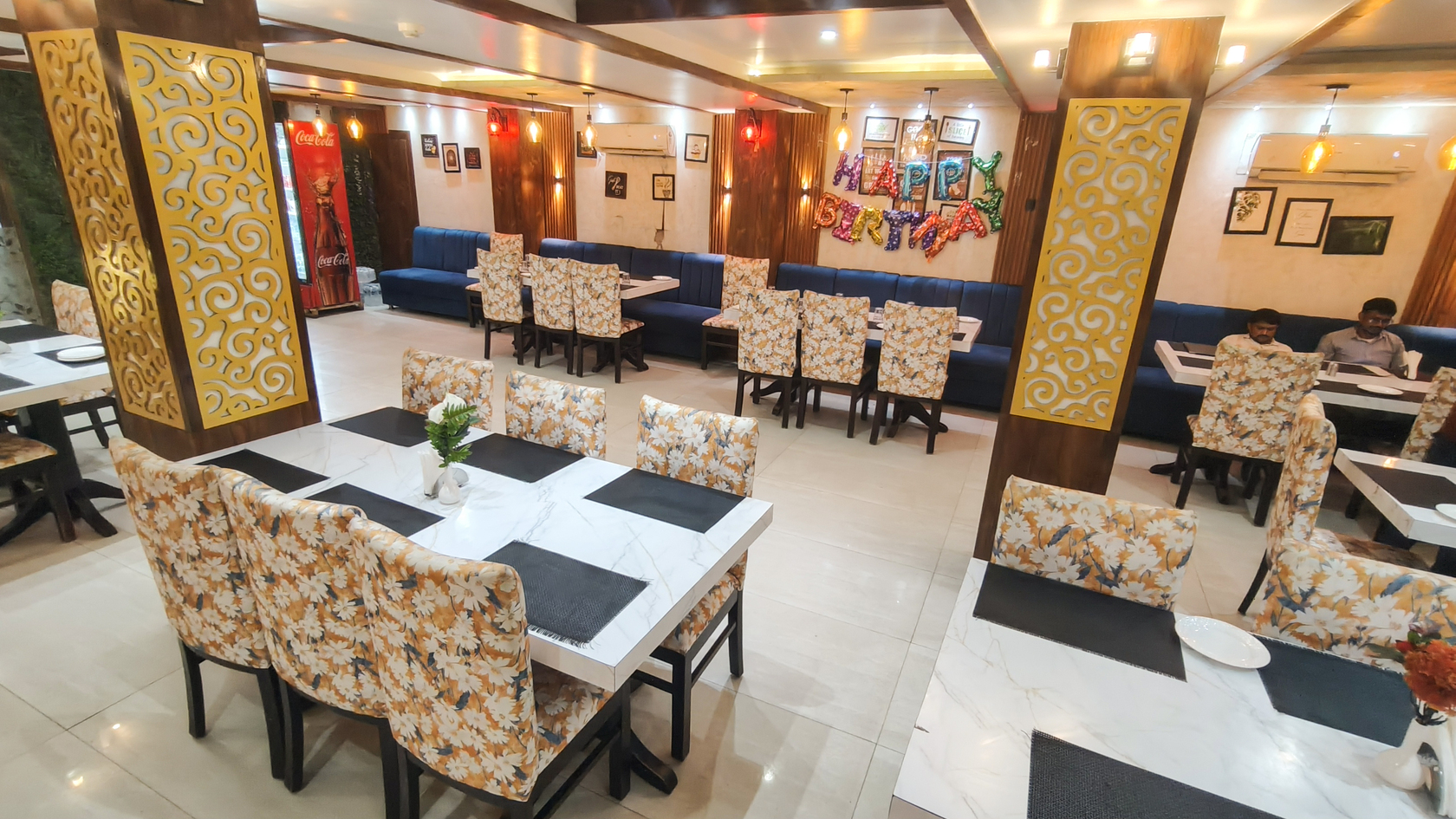 Photo from Restaurant Guru