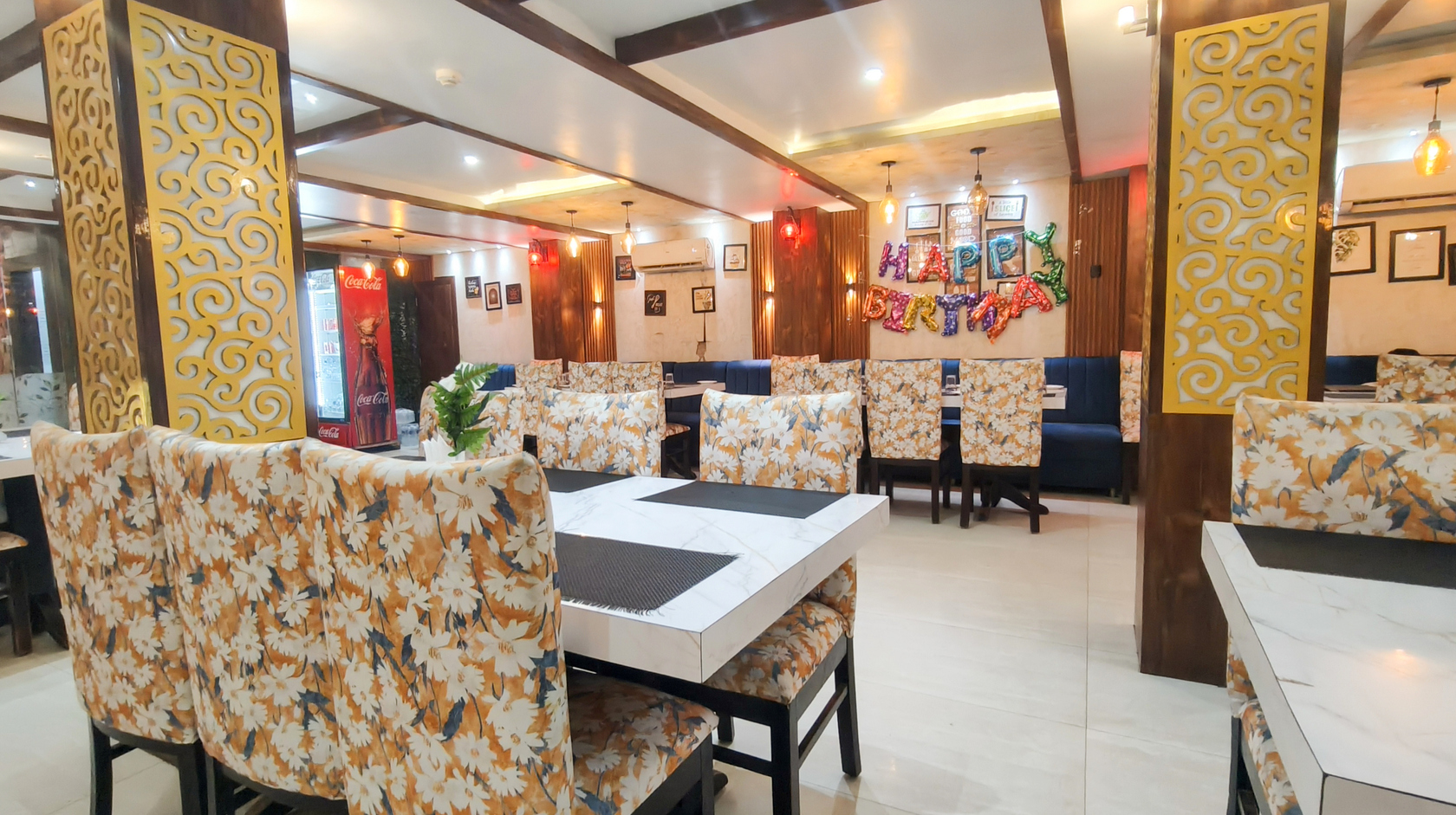 Photo from Restaurant Guru