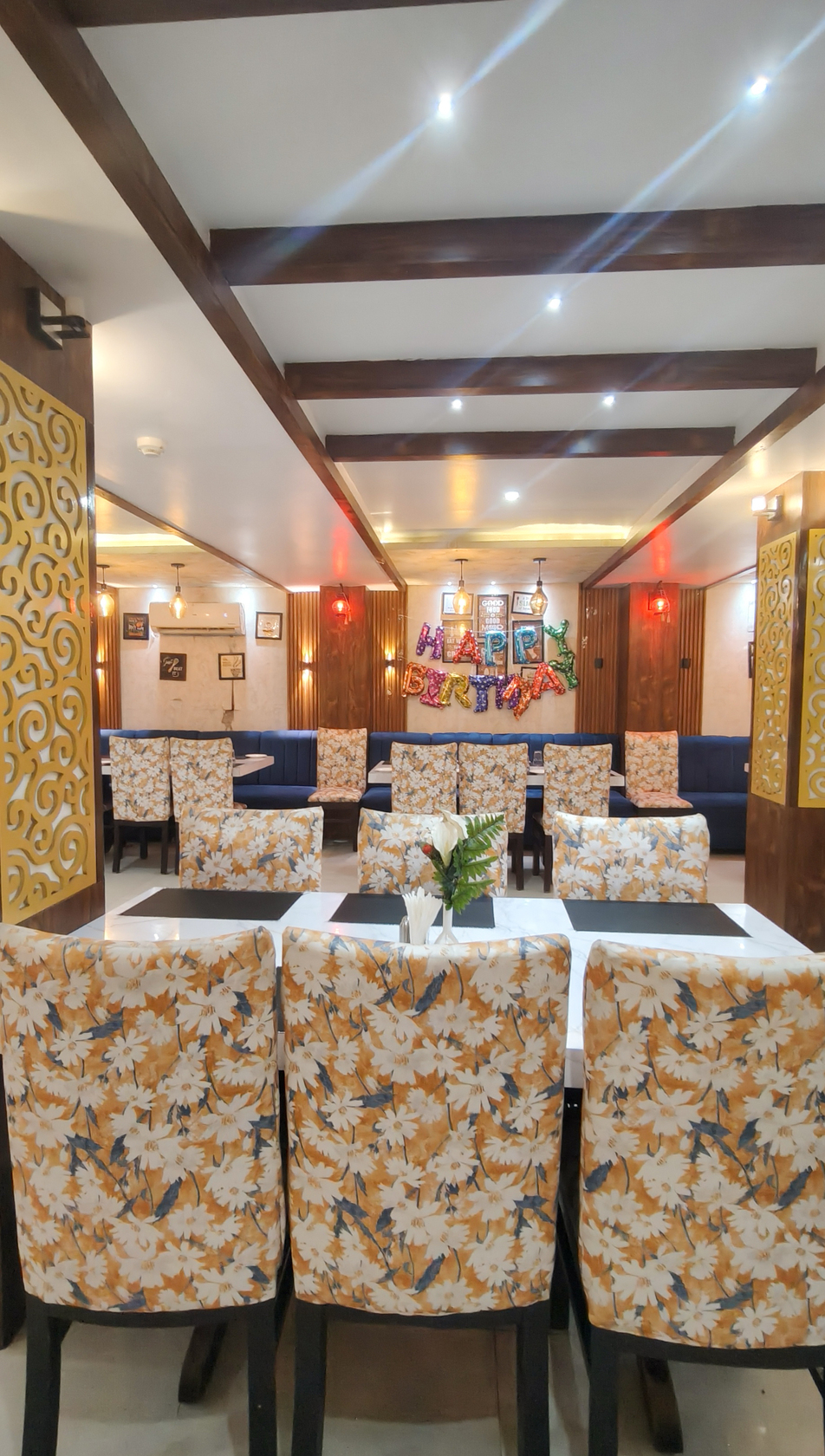 Photo from Restaurant Guru