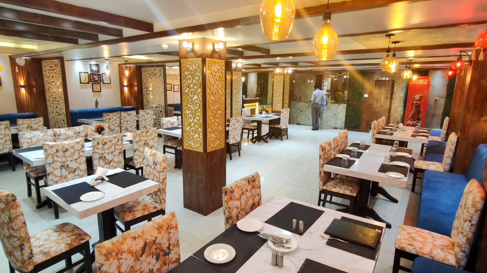 Photo from Restaurant Guru