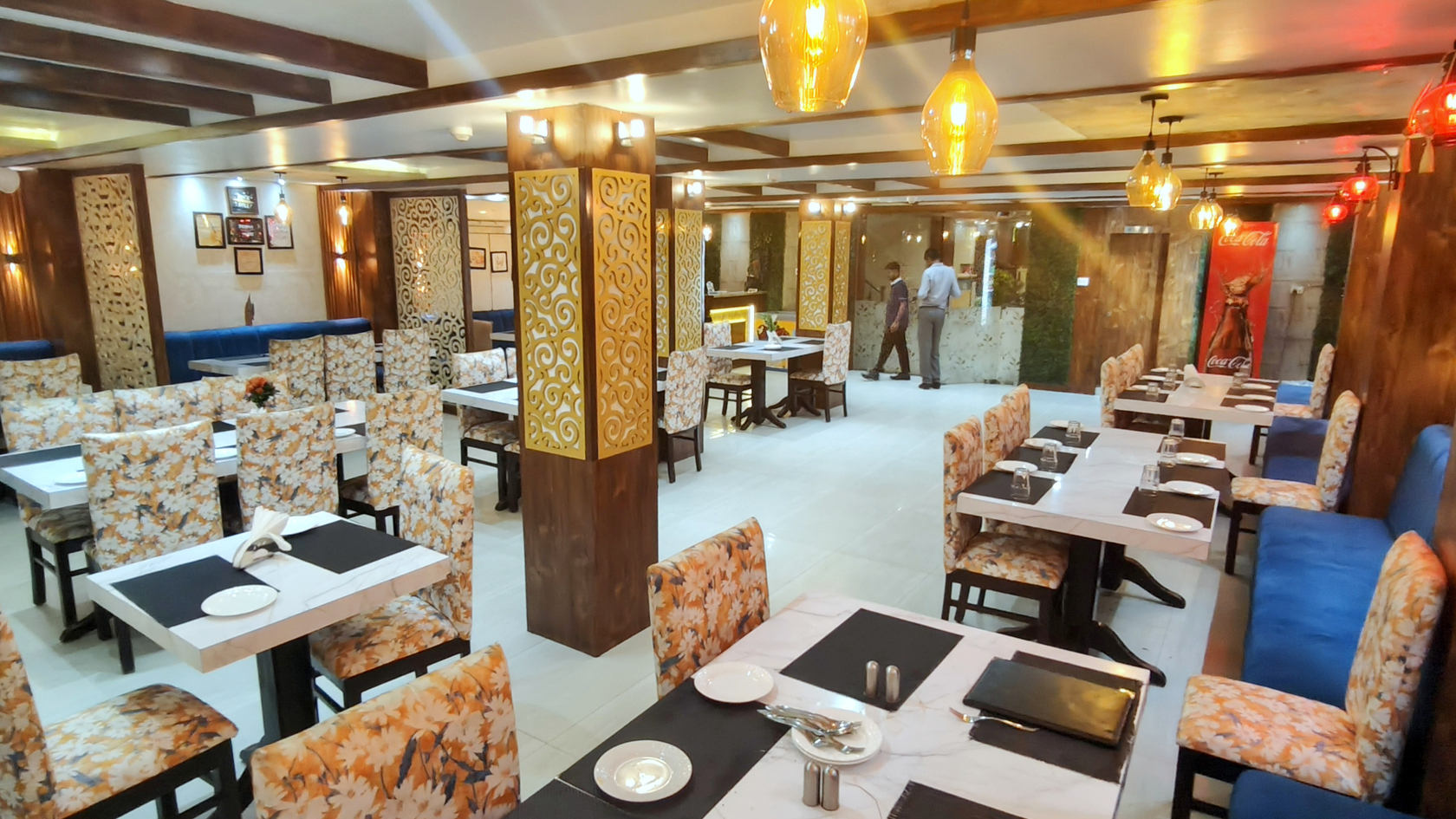 Photo from Restaurant Guru
