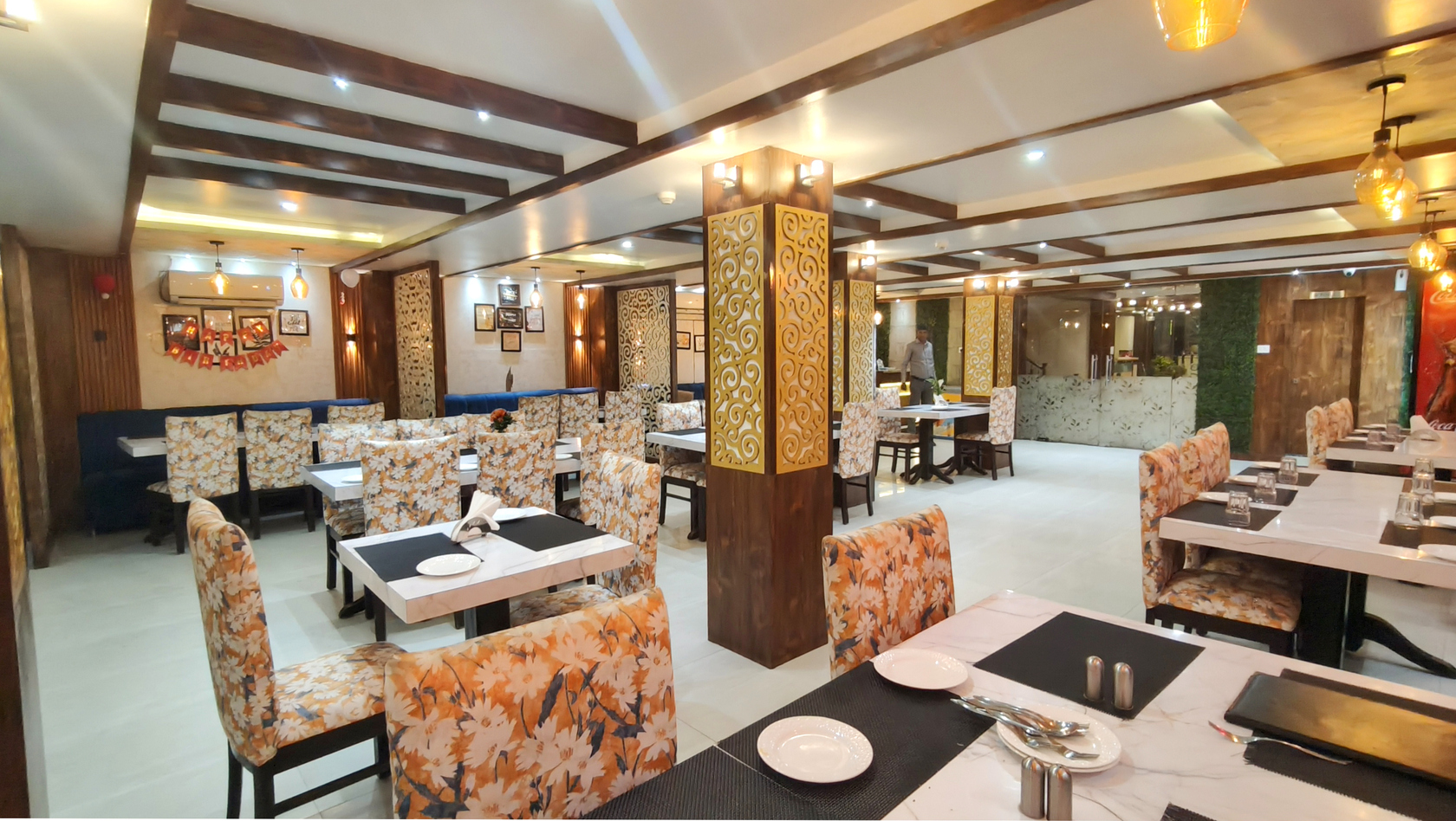 Photo from Restaurant Guru