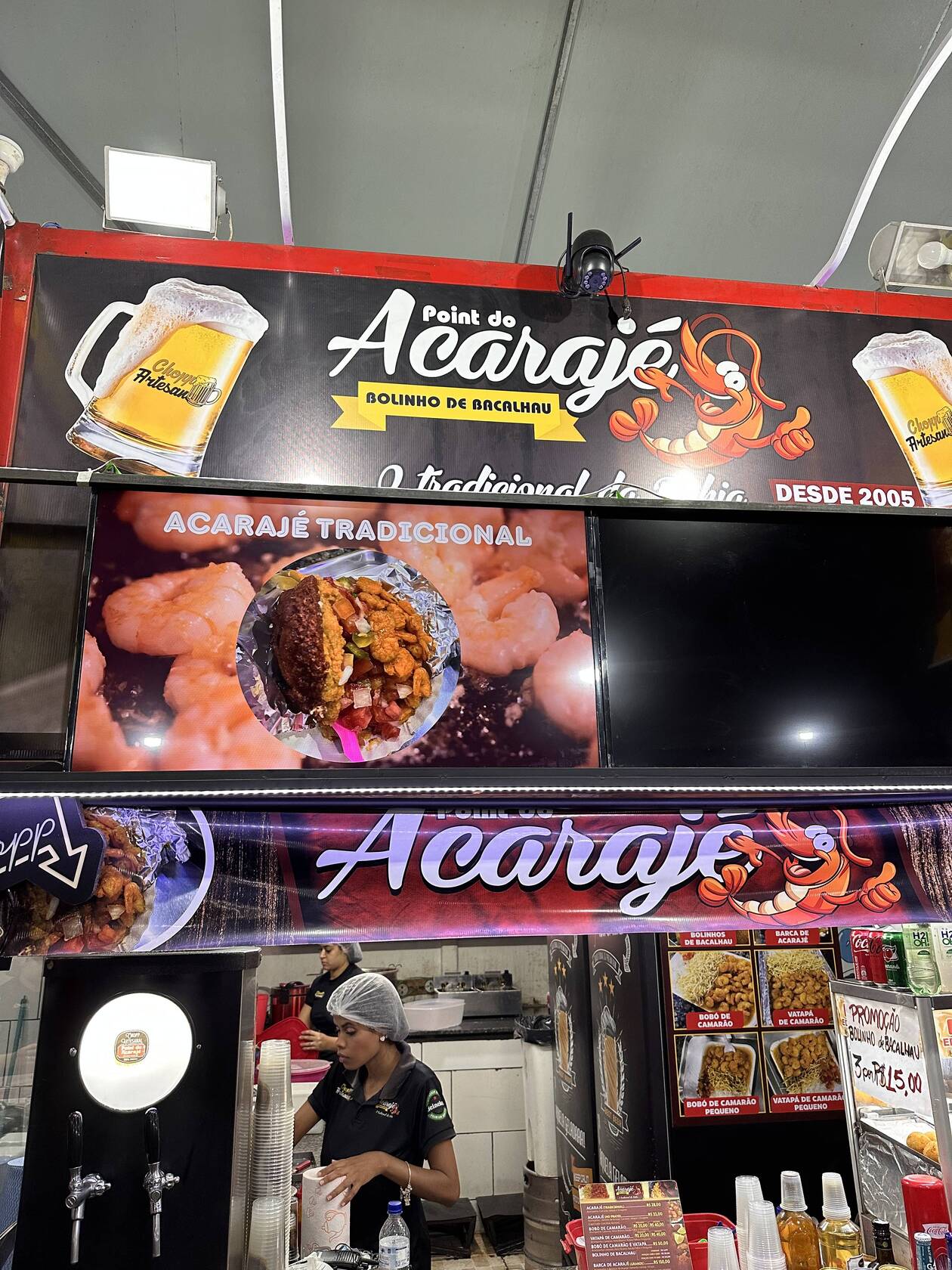 Foto do Restaurant Guru