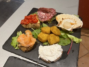 Foto di Restaurant Guru