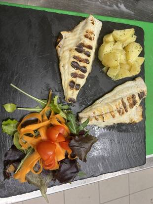 Foto di Restaurant Guru