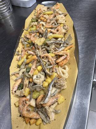 Foto di Restaurant Guru