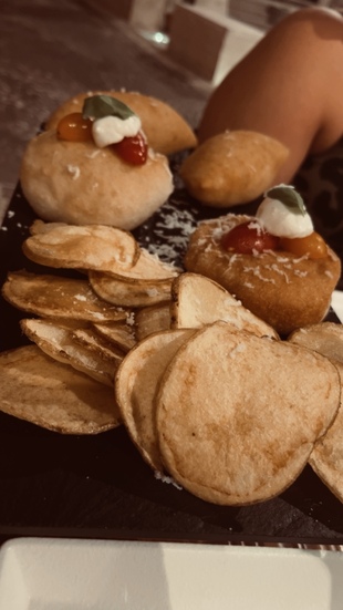 Foto di Restaurant Guru
