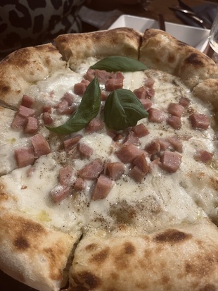 Foto di Restaurant Guru