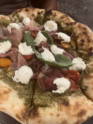 Foto di Restaurant Guru