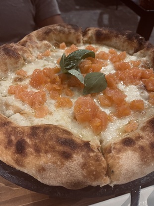 Foto di Restaurant Guru