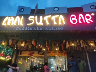 Photo from Restaurant Guru