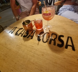 Photo de Restaurant Guru