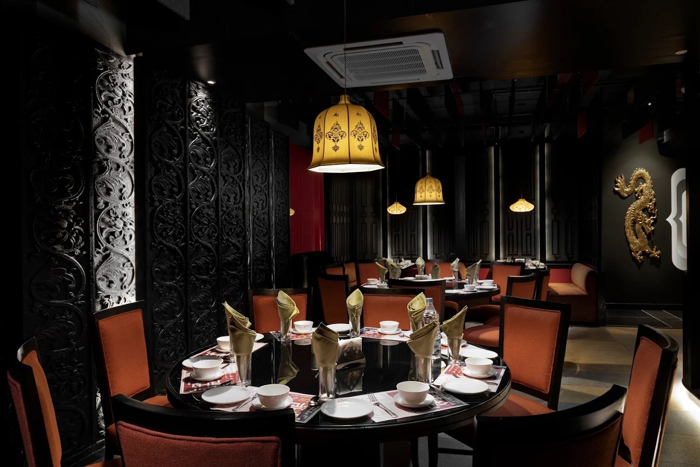 Photo from Restaurant Guru