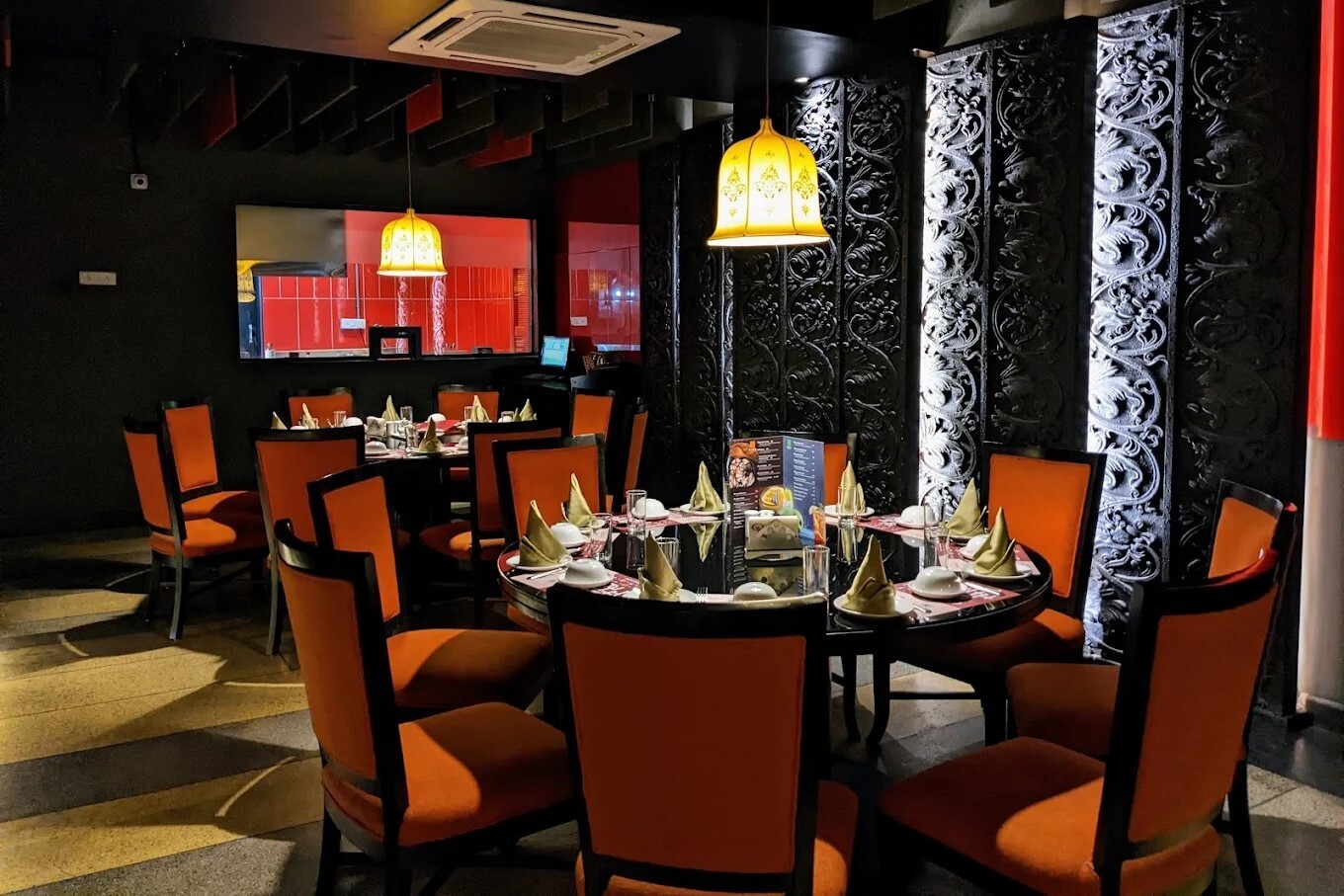 Photo from Restaurant Guru