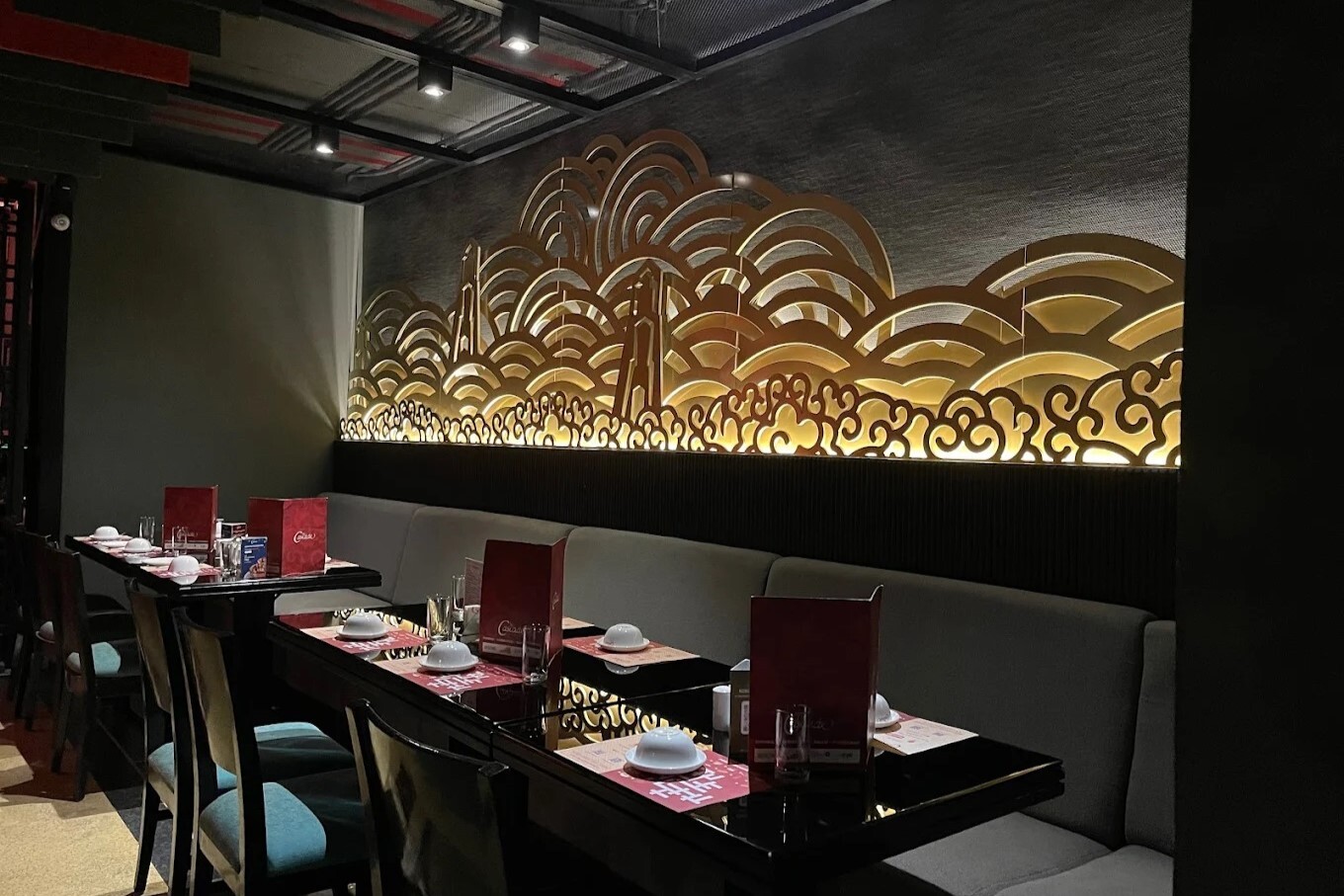 Photo from Restaurant Guru