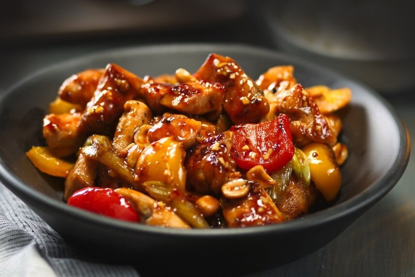 Photo from Restaurant Guru